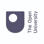 The open university certificate photo