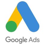 google ads certificate photo